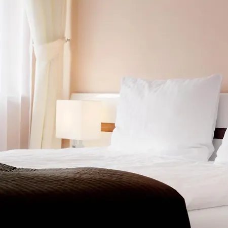 Apartamento Mizu - 